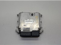  Блок управления двигателем Honda Accord 8 2008-2015 20616919 #1