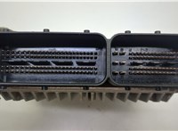  Блок управления двигателем Honda Accord 8 2008-2015 20616919 #3