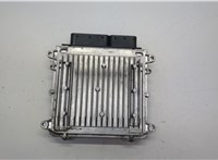  Блок управления двигателем Honda Accord 8 2008-2015 20616919 #4