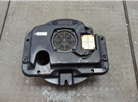  Сабвуфер Porsche Cayenne 2002-2010 20616920 #1