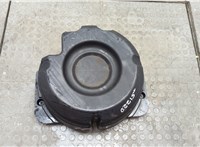  Сабвуфер Porsche Cayenne 2002-2010 20616920 #4