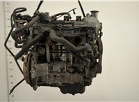  Форсунка топливная Mazda 3 (BK) 2003-2009 11510698 #4