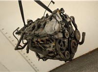  Форсунка топливная Mazda 3 (BK) 2003-2009 11510698 #5
