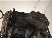  Форсунка топливная Mazda 3 (BK) 2003-2009 11510698 #6