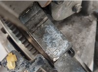  Форсунка топливная Mazda 3 (BK) 2003-2009 11510698 #7
