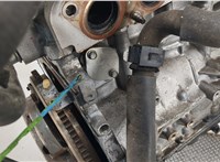  Форсунка топливная Mazda 3 (BK) 2003-2009 11510698 #8