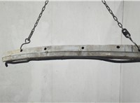 1400249, 9165537, 9165538 Усилитель бампера Opel Combo 2001-2011 20616923 #1