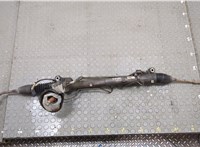 13003491, 1698389, 3M513A500AS Рейка рулевая с г/у Ford C-Max 2002-2010 20616926 #1