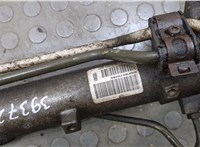 13003491, 1698389, 3M513A500AS Рейка рулевая с г/у Ford C-Max 2002-2010 20616926 #2