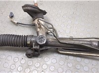 13003491, 1698389, 3M513A500AS Рейка рулевая с г/у Ford C-Max 2002-2010 20616926 #3