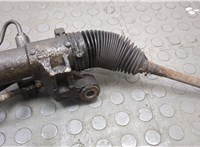 13003491, 1698389, 3M513A500AS Рейка рулевая с г/у Ford C-Max 2002-2010 20616926 #4