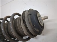 51796546, 55703711 Амортизатор подвески Fiat Grande Punto 2005-2010 20616927 #2