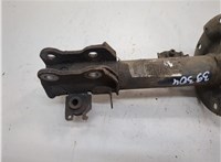 51796546, 55703711 Амортизатор подвески Fiat Grande Punto 2005-2010 20616927 #3