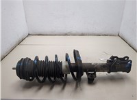 51796546, 55703711 Амортизатор подвески Fiat Grande Punto 2005-2010 20616927 #4