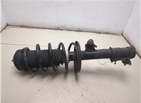 51796546, 55703711 Амортизатор подвески Fiat Grande Punto 2005-2010 20616927 #5