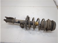 344043, 24403433, 72119123 Амортизатор подвески Opel Combo 2001-2011 20616931 #1