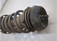 344043, 24403433, 72119123 Амортизатор подвески Opel Combo 2001-2011 20616931 #2