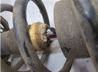 344043, 24403433, 72119123 Амортизатор подвески Opel Combo 2001-2011 20616931 #3