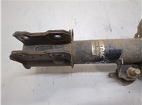 344043, 24403433, 72119123 Амортизатор подвески Opel Combo 2001-2011 20616931 #4