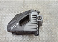  Измеритель потока воздуха (расходомер) Audi A4 (B6) 2000-2006 11510699 #1