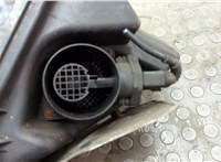  Измеритель потока воздуха (расходомер) Audi A4 (B6) 2000-2006 11510699 #2
