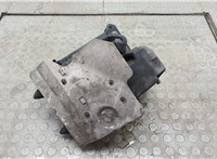  Измеритель потока воздуха (расходомер) Audi A4 (B6) 2000-2006 11510699 #3