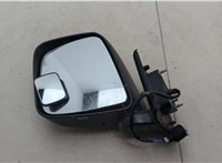  Зеркало боковое Nissan NV200 2009-2025 20616934 #1