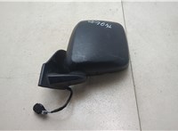  Зеркало боковое Nissan NV200 2009-2025 20616934 #2