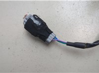  Зеркало боковое Nissan NV200 2009-2025 20616934 #3