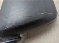 Зеркало боковое Nissan NV200 2009-2025 20616934 #4