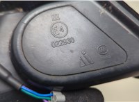  Зеркало боковое Nissan NV200 2009-2025 20616934 #5