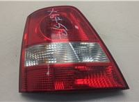 Фонарь (задний) KIA Sorento BL 2002-2011 20616935 #1