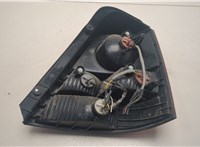  Фонарь (задний) KIA Sorento BL 2002-2011 20616935 #2