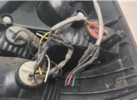  Фонарь (задний) KIA Sorento BL 2002-2011 20616935 #3