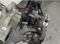  КПП 5-ст.мех. (МКПП) Volkswagen Golf 6 2009-2012 20616936 #2