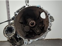  КПП 5-ст.мех. (МКПП) Volkswagen Golf 6 2009-2012 20616936 #1