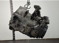  КПП 5-ст.мех. (МКПП) Volkswagen Golf 6 2009-2012 20616936 #3