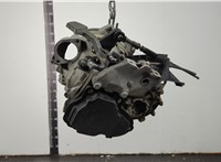  КПП 5-ст.мех. (МКПП) Volkswagen Golf 6 2009-2012 20616936 #4