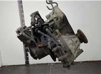  КПП 5-ст.мех. (МКПП) Volkswagen Golf 6 2009-2012 20616936 #5