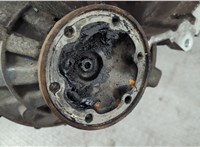  КПП 5-ст.мех. (МКПП) Volkswagen Golf 6 2009-2012 20616936 #6