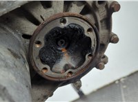  КПП 5-ст.мех. (МКПП) Volkswagen Golf 6 2009-2012 20616936 #7