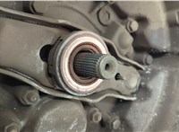  КПП 5-ст.мех. (МКПП) Volkswagen Golf 6 2009-2012 20616936 #8