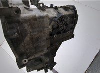  КПП 5-ст.мех. (МКПП) Volkswagen Golf 6 2009-2012 20616936 #9