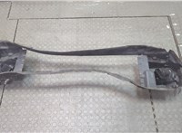 K8D28A095A Кожух вентилятора радиатора (диффузор) Land Rover Range Rover Evoque 2018-2025 20616937 #1