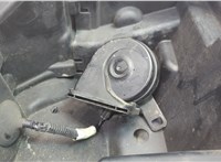 K8D28A095A Кожух вентилятора радиатора (диффузор) Land Rover Range Rover Evoque 2018-2025 20616937 #5