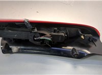  Фонарь (задний) Renault Espace 4 2002-2014 20616938 #4