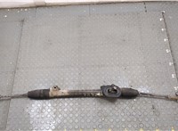  Рейка рулевая с г/у Opel Meriva 2003-2010 20616939 #1