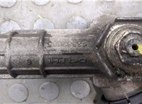  Рейка рулевая с г/у Opel Meriva 2003-2010 20616939 #2