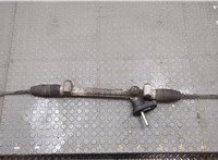  Рейка рулевая с г/у Opel Meriva 2003-2010 20616939 #3