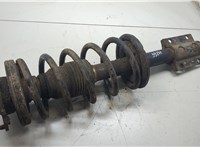  Амортизатор подвески Fiat Ducato 1994-2006 20616944 #4